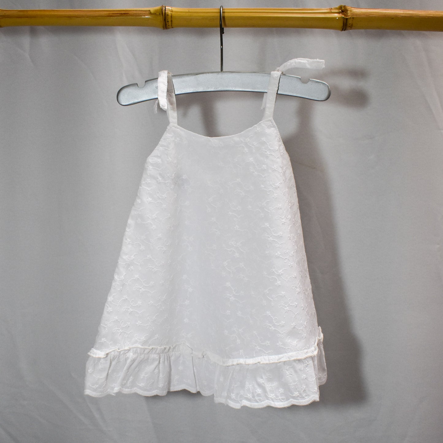 Vestido New