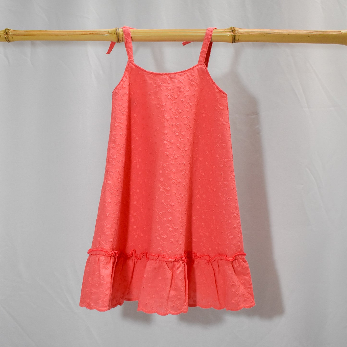 Vestido New