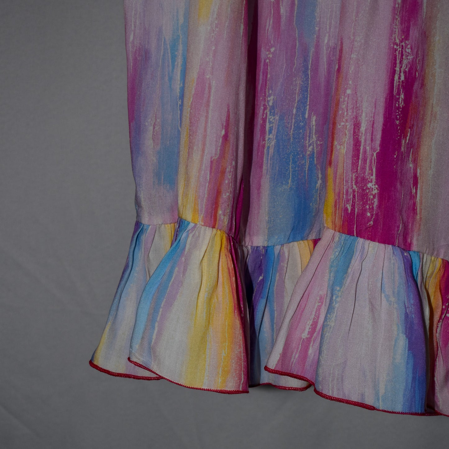 Vestido Mut Vertic