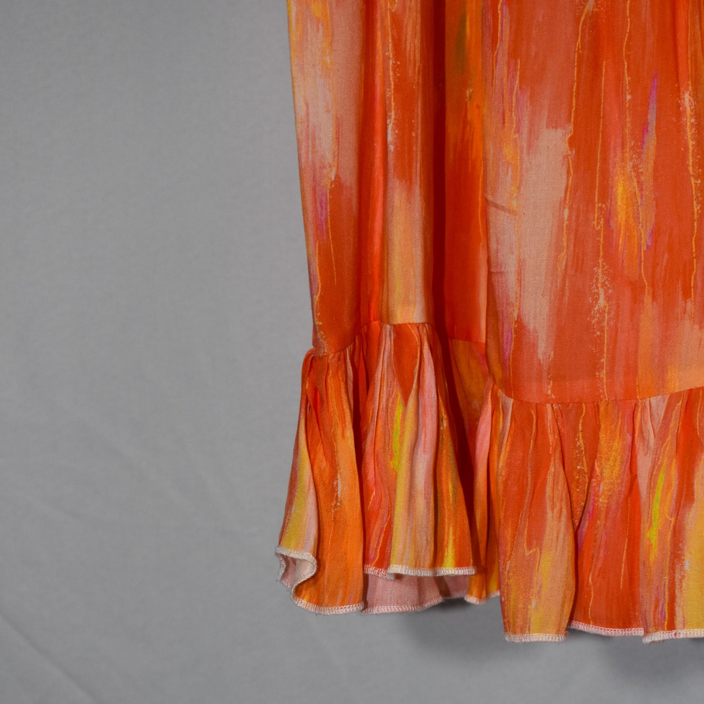 Vestido Mut Vertic