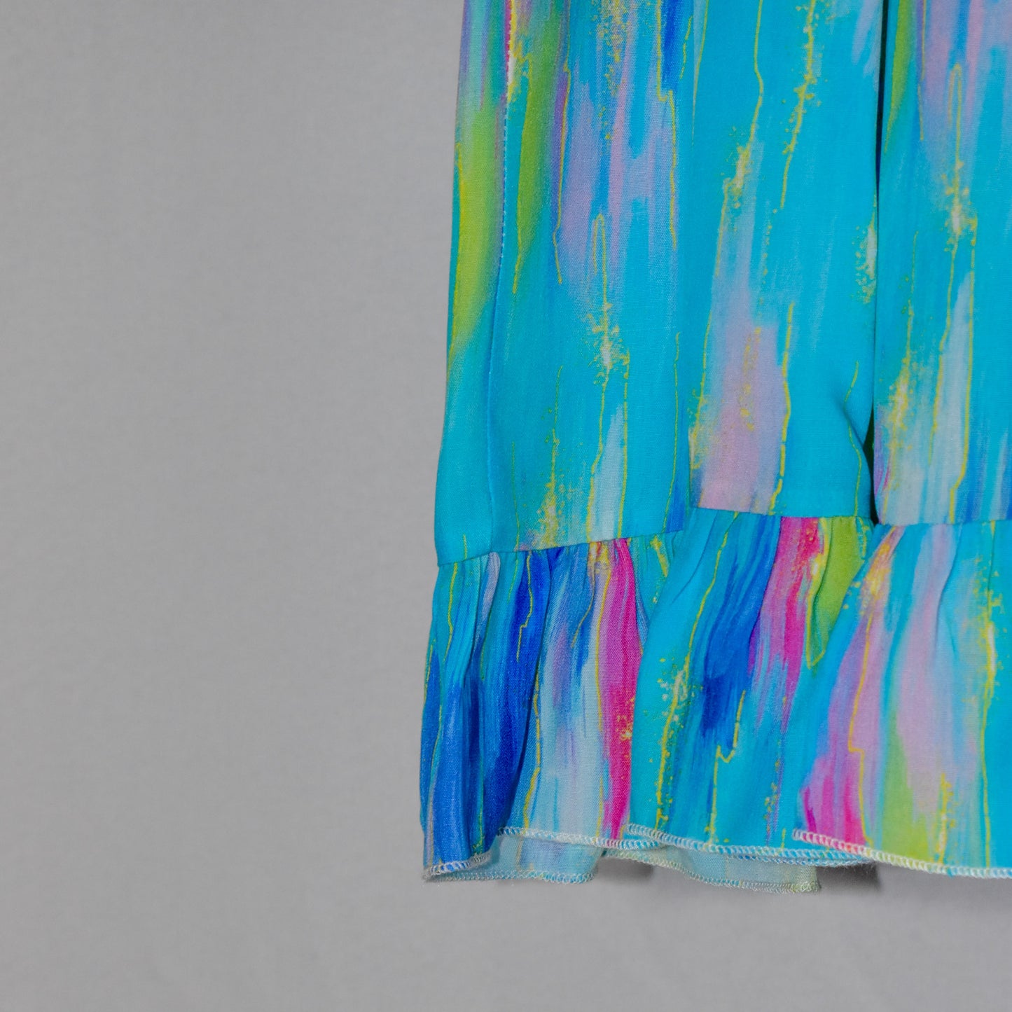 Vestido Mut Vertic