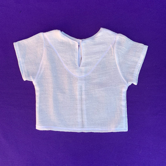 Camisa B