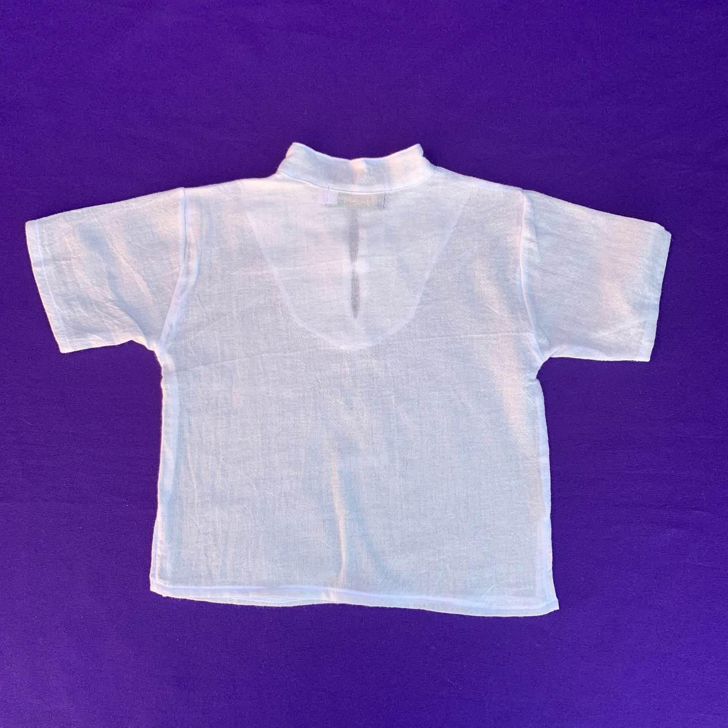 Camisa M/C