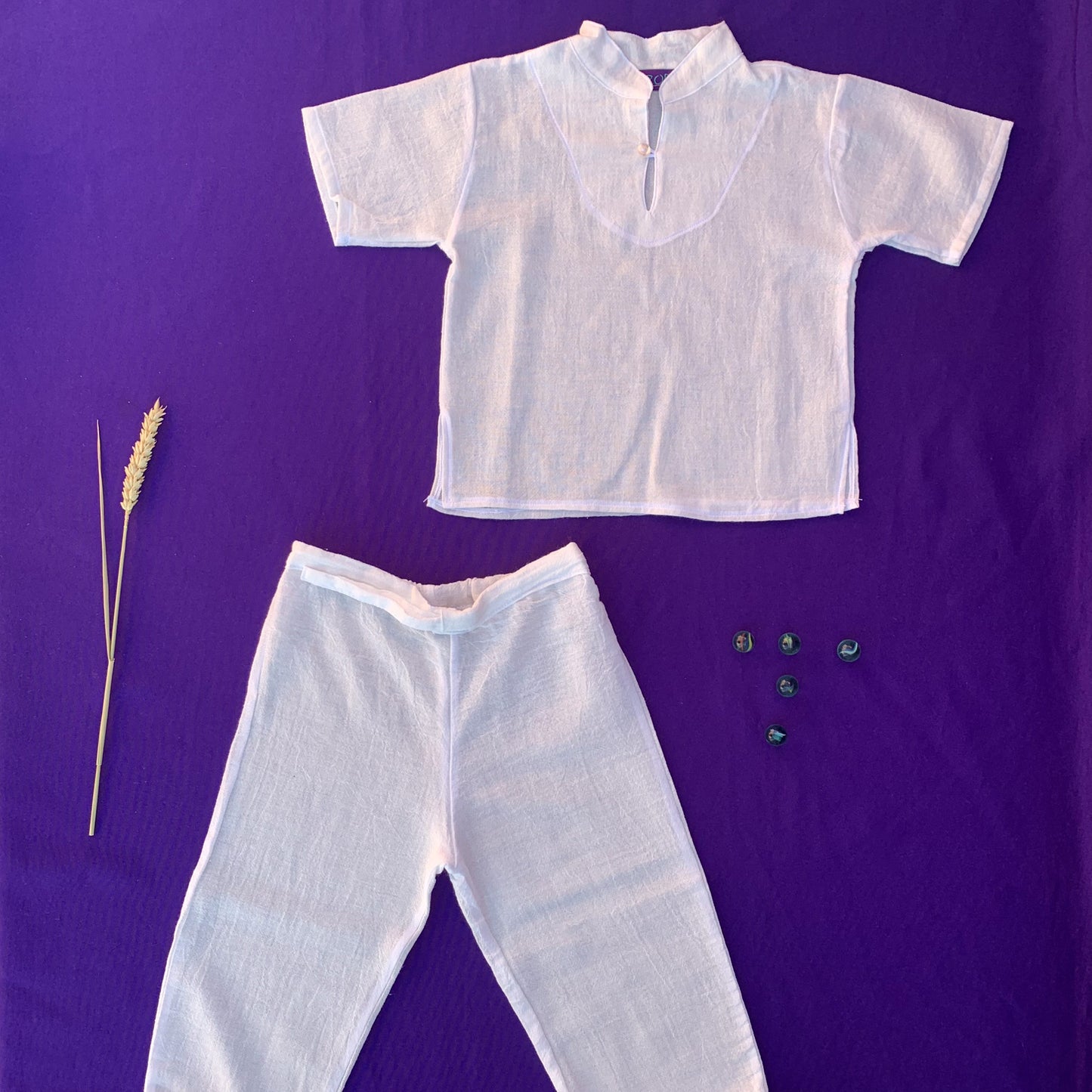 Set M/C