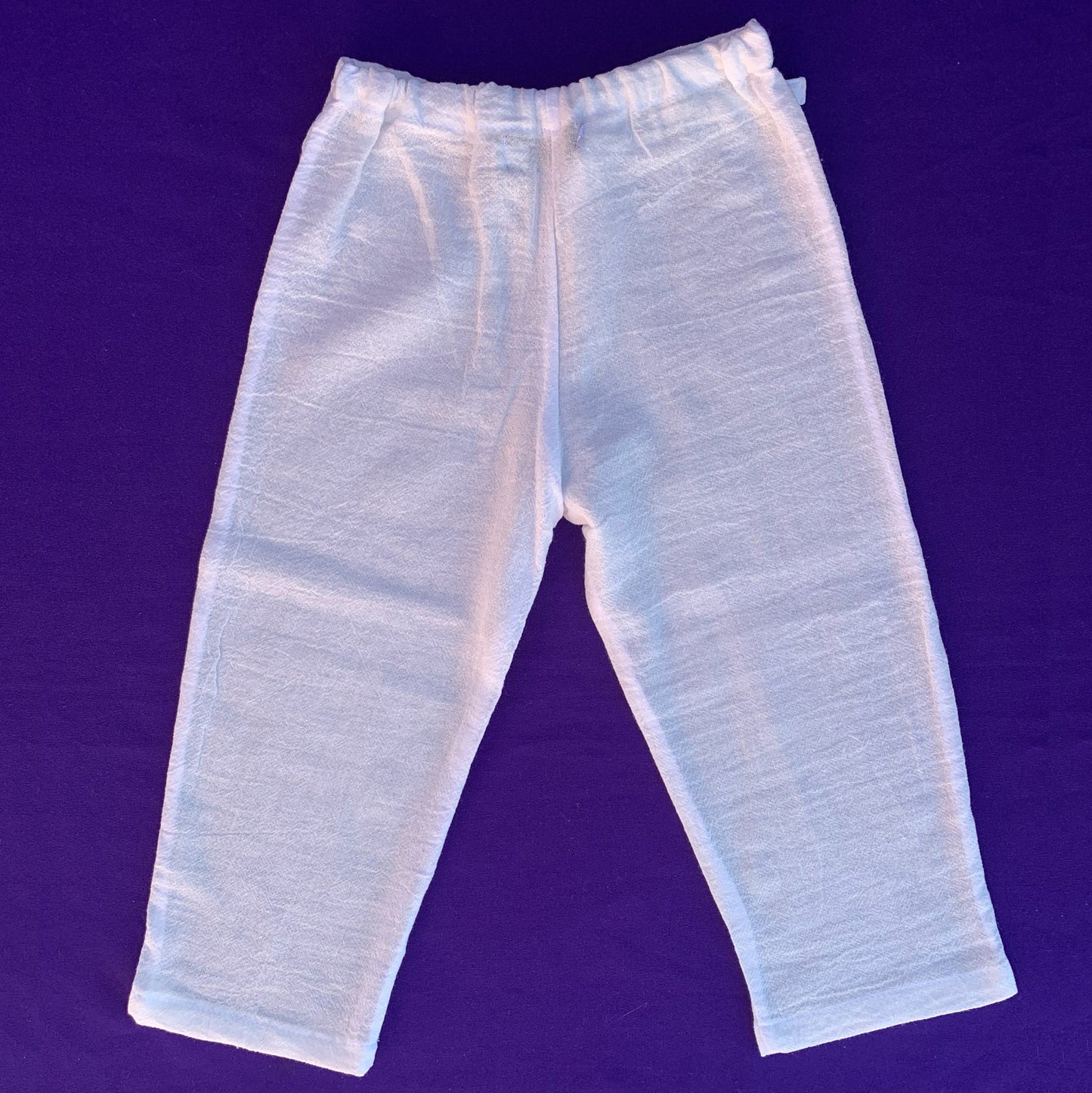 Pantalón Set