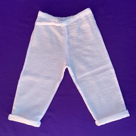 Pantalón Set
