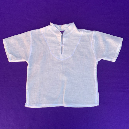 Camisa Cor
