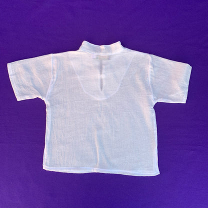 Camisa Cor