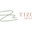 Tizor logo