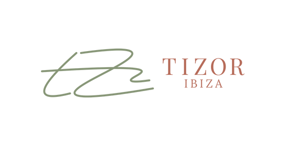 Tizor